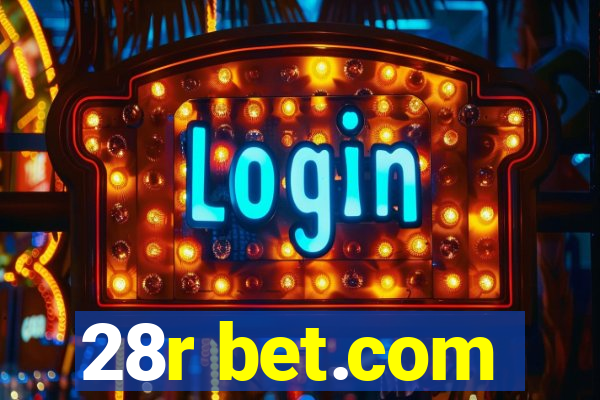 28r bet.com